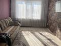 2-комнатная квартира, 52 м², 2/5 этаж посуточно, Едомского 8 за 12 000 〒 в Щучинске — фото 2