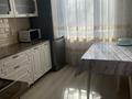2-комнатная квартира, 52 м², 2/5 этаж посуточно, Едомского 8 за 12 000 〒 в Щучинске — фото 3