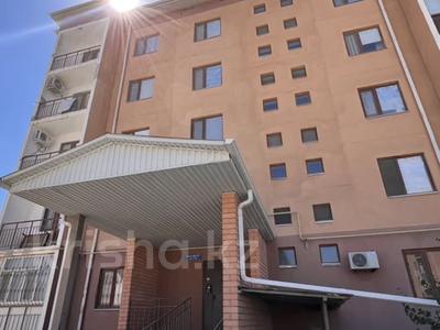 2-бөлмелі пәтер · 44.5 м² · 5/5 қабат, Левый берег 27, бағасы: 14.5 млн ₸ в 