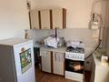 2-комнатная квартира · 44.5 м² · 5/5 этаж, Левый берег 27 за 14.5 млн ₸ в  — фото 11