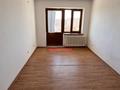 2-комнатная квартира · 44.5 м² · 5/5 этаж, Левый берег 27 за 14.5 млн ₸ в  — фото 4