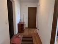 2-комнатная квартира · 44.5 м² · 5/5 этаж, Левый берег 27 за 14.5 млн ₸ в  — фото 7