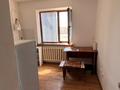 2-комнатная квартира · 44.5 м² · 5/5 этаж, Левый берег 27 за 14.5 млн ₸ в  — фото 9