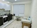 1-комнатная квартира · 38 м² · 2/6 этаж, Сырым батыр за 200 000 ₸ в Алматинской обл., Талгарский р-н — фото 10
