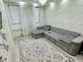 1-комнатная квартира · 38 м² · 2/6 этаж, Сырым батыр за 200 000 ₸ в Алматинской обл., Талгарский р-н — фото 7