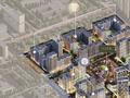 2-бөлмелі пәтер · 57 м² · 15/17 қабат, Е 908 24, бағасы: 32 млн ₸ в Астане