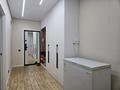 3-комнатная квартира · 100 м² · 1/9 этаж, Кадыр Мырза Али — 5й микрорайон за 50 млн ₸ в Уральске — фото 10