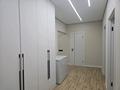 3-комнатная квартира · 100 м² · 1/9 этаж, Кадыр Мырза Али — 5й микрорайон за 50 млн ₸ в Уральске — фото 11