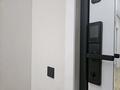 3-комнатная квартира · 100 м² · 1/9 этаж, Кадыр Мырза Али — 5й микрорайон за 50 млн ₸ в Уральске — фото 13