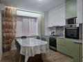 3-комнатная квартира · 100 м² · 1/9 этаж, Кадыр Мырза Али — 5й микрорайон за 50 млн ₸ в Уральске — фото 15