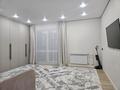 3-комнатная квартира · 100 м² · 1/9 этаж, Кадыр Мырза Али — 5й микрорайон за 50 млн ₸ в Уральске — фото 18
