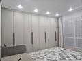 3-комнатная квартира · 100 м² · 1/9 этаж, Кадыр Мырза Али — 5й микрорайон за 50 млн ₸ в Уральске — фото 19