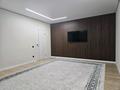 3-комнатная квартира · 100 м² · 1/9 этаж, Кадыр Мырза Али — 5й микрорайон за 50 млн ₸ в Уральске — фото 2