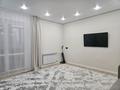 3-комнатная квартира · 100 м² · 1/9 этаж, Кадыр Мырза Али — 5й микрорайон за 50 млн ₸ в Уральске — фото 20