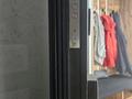 3-комнатная квартира · 100 м² · 1/9 этаж, Кадыр Мырза Али — 5й микрорайон за 50 млн ₸ в Уральске — фото 21