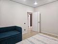 3-комнатная квартира · 100 м² · 1/9 этаж, Кадыр Мырза Али — 5й микрорайон за 50 млн ₸ в Уральске — фото 4