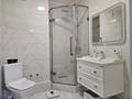 3-комнатная квартира · 100 м² · 1/9 этаж, Кадыр Мырза Али — 5й микрорайон за 50 млн ₸ в Уральске — фото 5