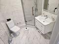 3-комнатная квартира · 100 м² · 1/9 этаж, Кадыр Мырза Али — 5й микрорайон за 50 млн ₸ в Уральске — фото 6