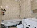 3-комнатная квартира · 100 м² · 1/9 этаж, Кадыр Мырза Али — 5й микрорайон за 50 млн ₸ в Уральске — фото 7