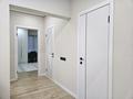 3-комнатная квартира · 100 м² · 1/9 этаж, Кадыр Мырза Али — 5й микрорайон за 50 млн ₸ в Уральске — фото 9