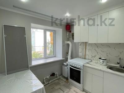 Продажа квартир в Западно-Казахстанской обл.: 2-комнатная квартира · 40.8 м² · 2/3 этаж, Назарбаева за 12.9 млн 〒 2-комнатная квартира · 40.8 м² · 2/3 этаж, Назарбаева за 12.9 млн 〒 в Уральске