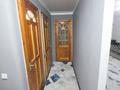 3-бөлмелі пәтер · 58 м² · 3/5 қабат, Шевченко, бағасы: 17.9 млн ₸ в Талдыкоргане — фото 9