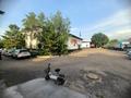 Жеке үй · 4 бөлме · 81 м² · 4.2 жүзд., Гурилёва, бағасы: 39 млн ₸ в Алматы, Медеуский р-н — фото 9
