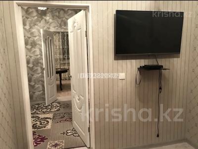 3-бөлмелі пәтер, 70 м², 2/5 қабат, мкр Астана 1 2, бағасы: 21 млн 〒 в 