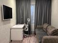 3-комнатная квартира · 61 м² · 5/5 этаж, 5мкр 21 — Милиции за 12 млн ₸ в Степногорске — фото 11