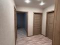 3-комнатная квартира · 61 м² · 5/5 этаж, 5мкр 21 — Милиции за 12 млн ₸ в Степногорске — фото 17
