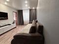 3-комнатная квартира · 61 м² · 5/5 этаж, 5мкр 21 — Милиции за 12 млн ₸ в Степногорске — фото 3