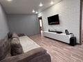 3-комнатная квартира · 61 м² · 5/5 этаж, 5мкр 21 — Милиции за 12 млн ₸ в Степногорске — фото 4