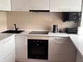 3-комнатная квартира · 61 м² · 5/5 этаж, 5мкр 21 — Милиции за 12 млн ₸ в Степногорске — фото 7