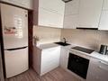 3-комнатная квартира · 61 м² · 5/5 этаж, 5мкр 21 — Милиции за 12 млн ₸ в Степногорске — фото 8