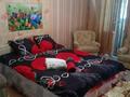 1-бөлмелі пәтер · 32 м², Айнабұлақ-1 ш/а. 10, бағасы: 12 000 ₸ в Алматы, Жетысуский р-н