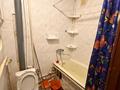 2-комнатная квартира · 42 м² · 1/5 этаж, новая 122 за 13.6 млн ₸ в Петропавловске — фото 4