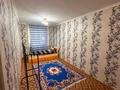 2-комнатная квартира · 42 м² · 1/5 этаж, новая 122 за 13.6 млн ₸ в Петропавловске