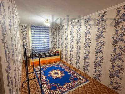 2-комнатная квартира · 42 м² · 1/5 этаж, новая 122 за 13.6 млн ₸ в Петропавловске