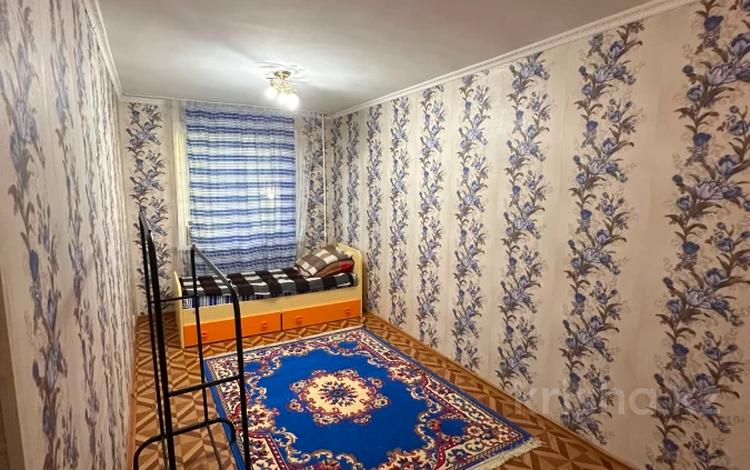 2-комнатная квартира · 42 м² · 1/5 этаж, новая 122 за 13.6 млн ₸ в Петропавловске — фото 4