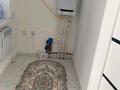Отдельный дом · 3 комнаты · 80 м² · 5 сот., мкр Жулдыз 28 — 11улица за 27 млн ₸ в Уральске — фото 10