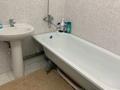 Отдельный дом · 3 комнаты · 80 м² · 5 сот., мкр Жулдыз 28 — 11улица за 27 млн ₸ в Уральске — фото 11