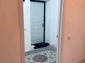 Отдельный дом · 3 комнаты · 80 м² · 5 сот., мкр Жулдыз 28 — 11улица за 27 млн ₸ в Уральске — фото 14