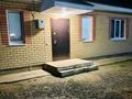 Отдельный дом · 3 комнаты · 80 м² · 5 сот., мкр Жулдыз 28 — 11улица за 27 млн ₸ в Уральске — фото 16