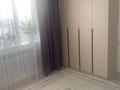 Отдельный дом · 3 комнаты · 80 м² · 5 сот., мкр Жулдыз 28 — 11улица за 27 млн ₸ в Уральске — фото 2
