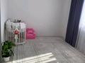 Отдельный дом · 3 комнаты · 80 м² · 5 сот., мкр Жулдыз 28 — 11улица за 27 млн ₸ в Уральске — фото 3