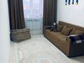 Отдельный дом · 3 комнаты · 80 м² · 5 сот., мкр Жулдыз 28 — 11улица за 27 млн ₸ в Уральске — фото 4