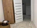 Отдельный дом · 3 комнаты · 80 м² · 5 сот., мкр Жулдыз 28 — 11улица за 27 млн ₸ в Уральске — фото 5