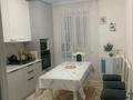 Отдельный дом · 3 комнаты · 80 м² · 5 сот., мкр Жулдыз 28 — 11улица за 27 млн ₸ в Уральске — фото 6