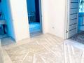 Отдельный дом · 3 комнаты · 80 м² · 5 сот., мкр Жулдыз 28 — 11улица за 27 млн ₸ в Уральске — фото 7