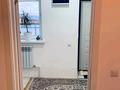 Отдельный дом · 3 комнаты · 80 м² · 5 сот., мкр Жулдыз 28 — 11улица за 27 млн ₸ в Уральске — фото 8